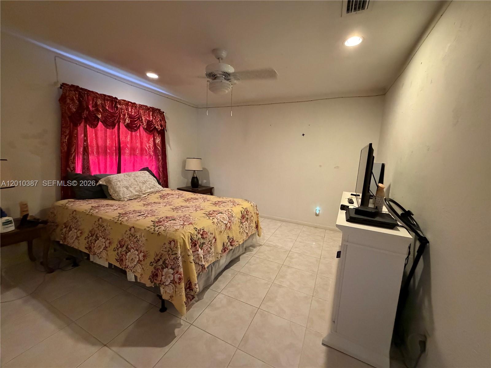404 NW 112th Avenue