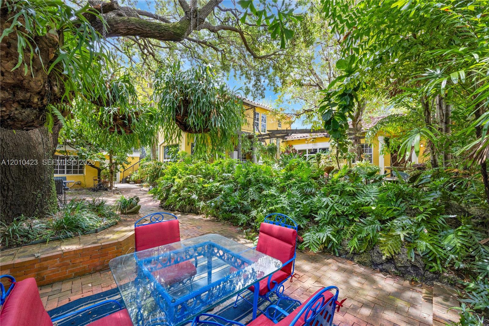 650 NE 76th Street
