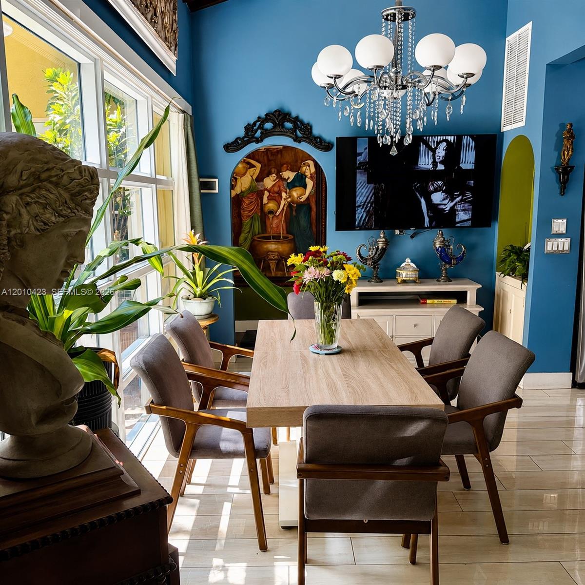 650 NE 76th Street