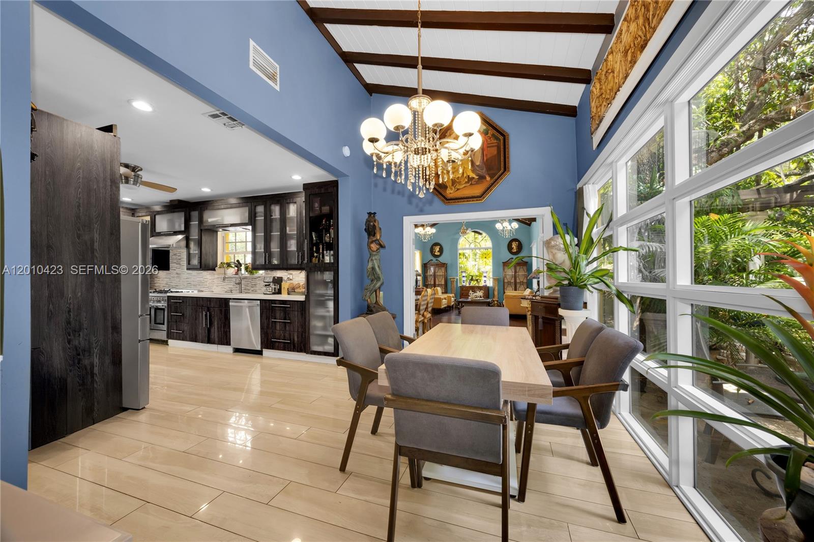 650 NE 76th Street
