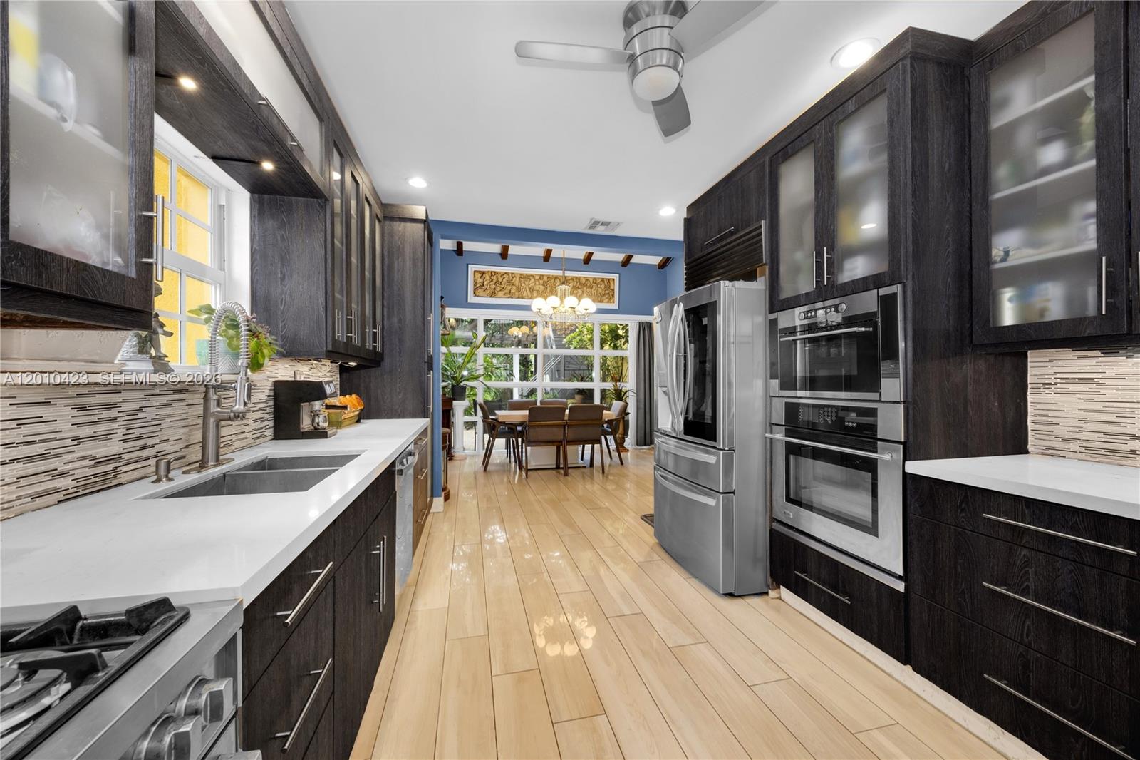 650 NE 76th Street