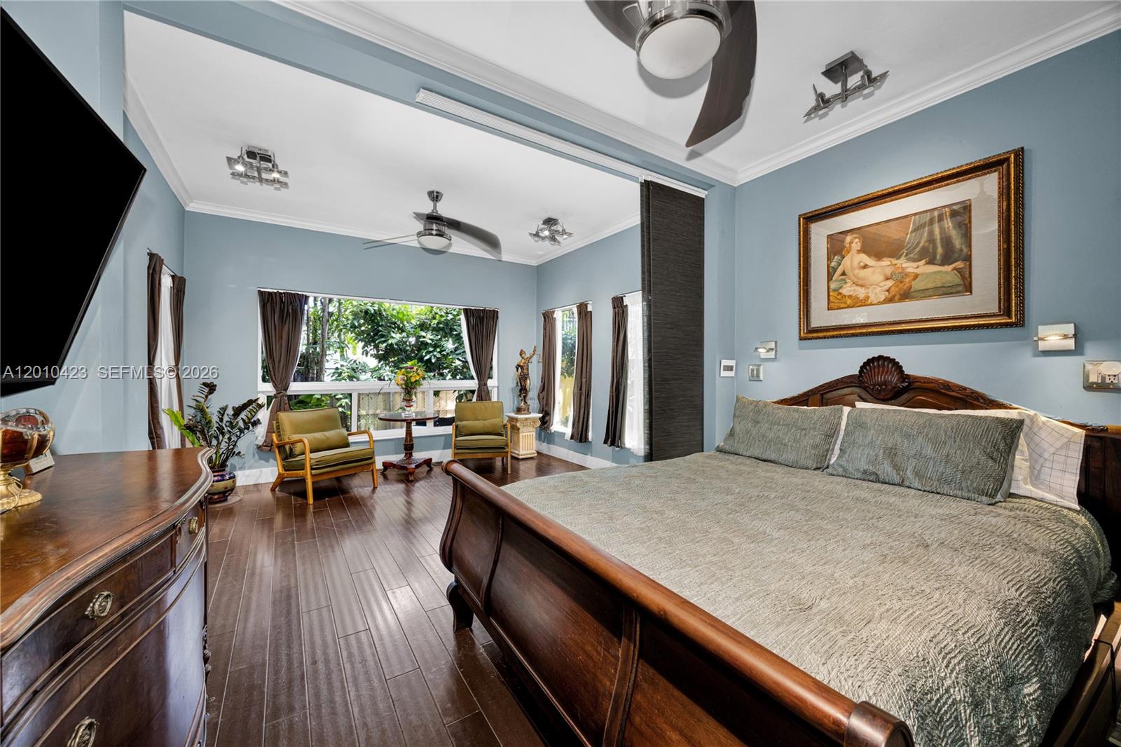 650 NE 76th Street