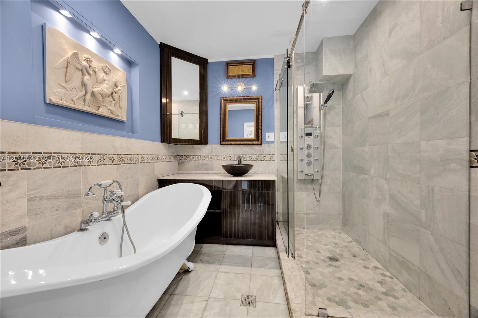 650 NE 76th Street