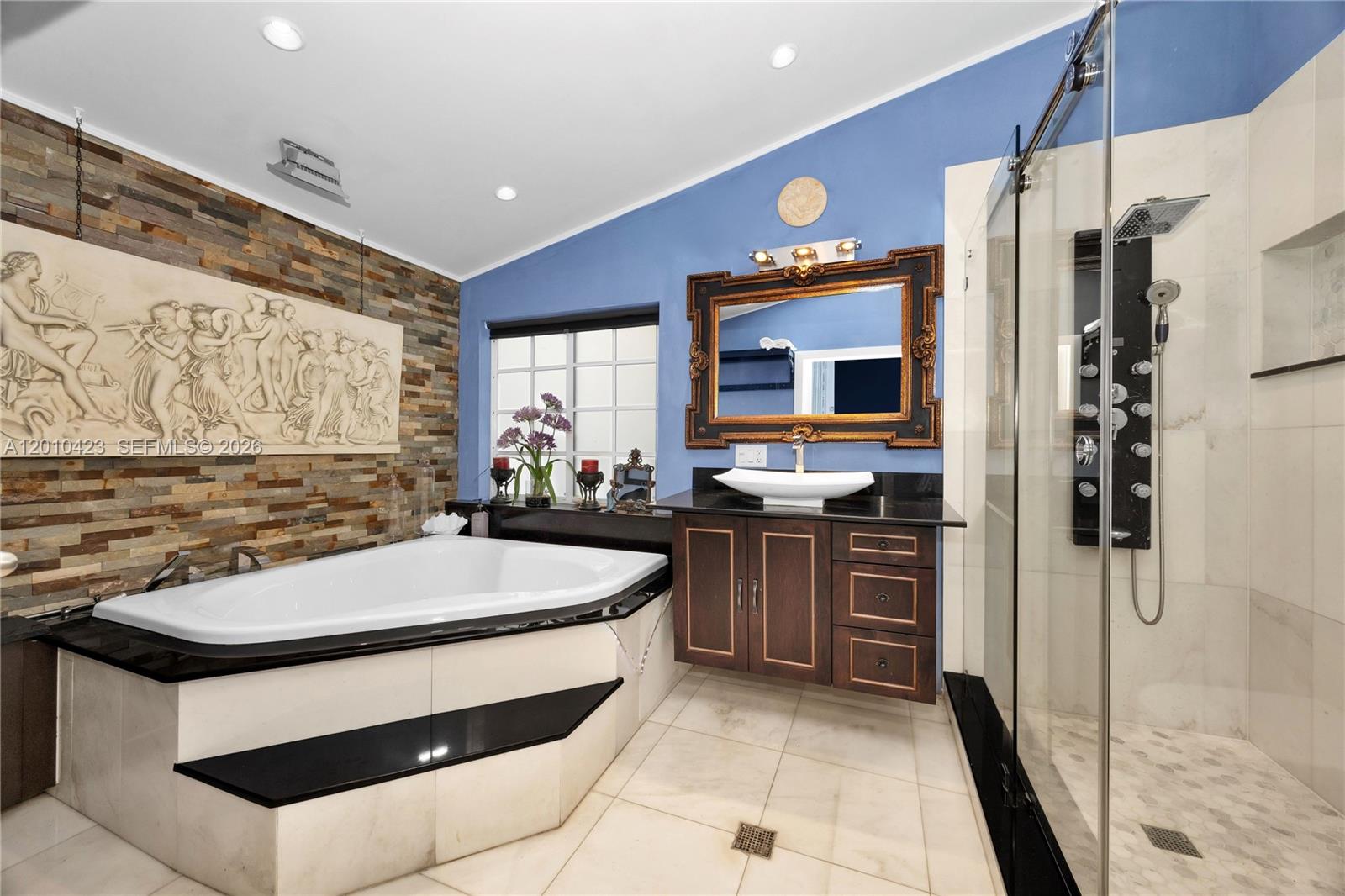 650 NE 76th Street