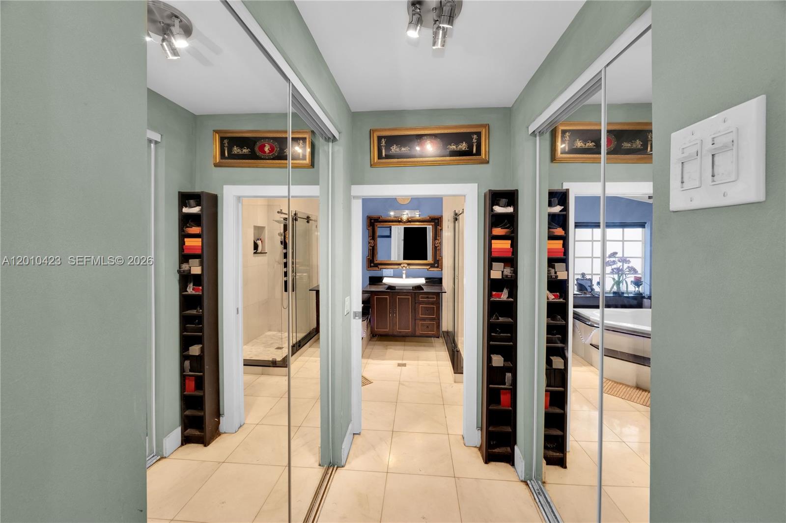 650 NE 76th Street