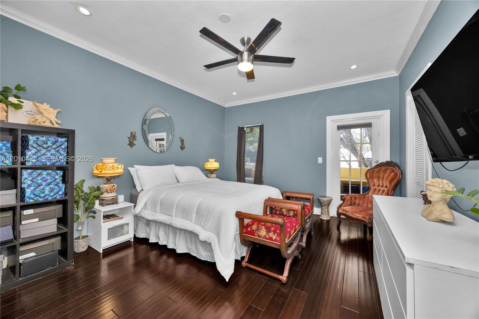 650 NE 76th Street