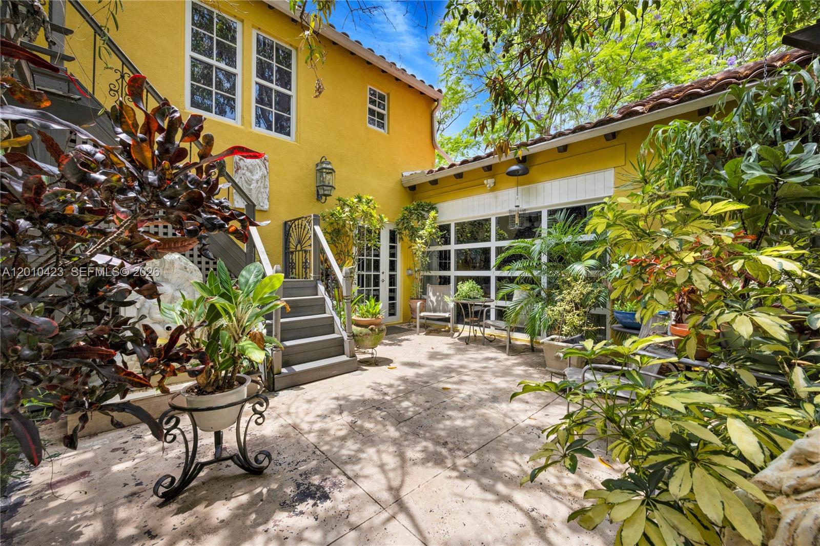 650 NE 76th Street