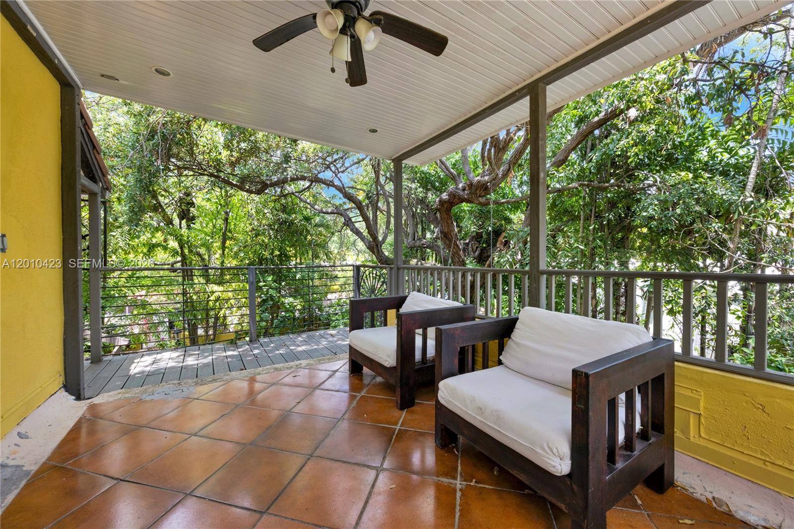 650 NE 76th Street