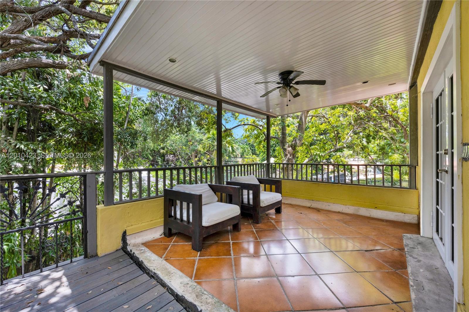 650 NE 76th Street