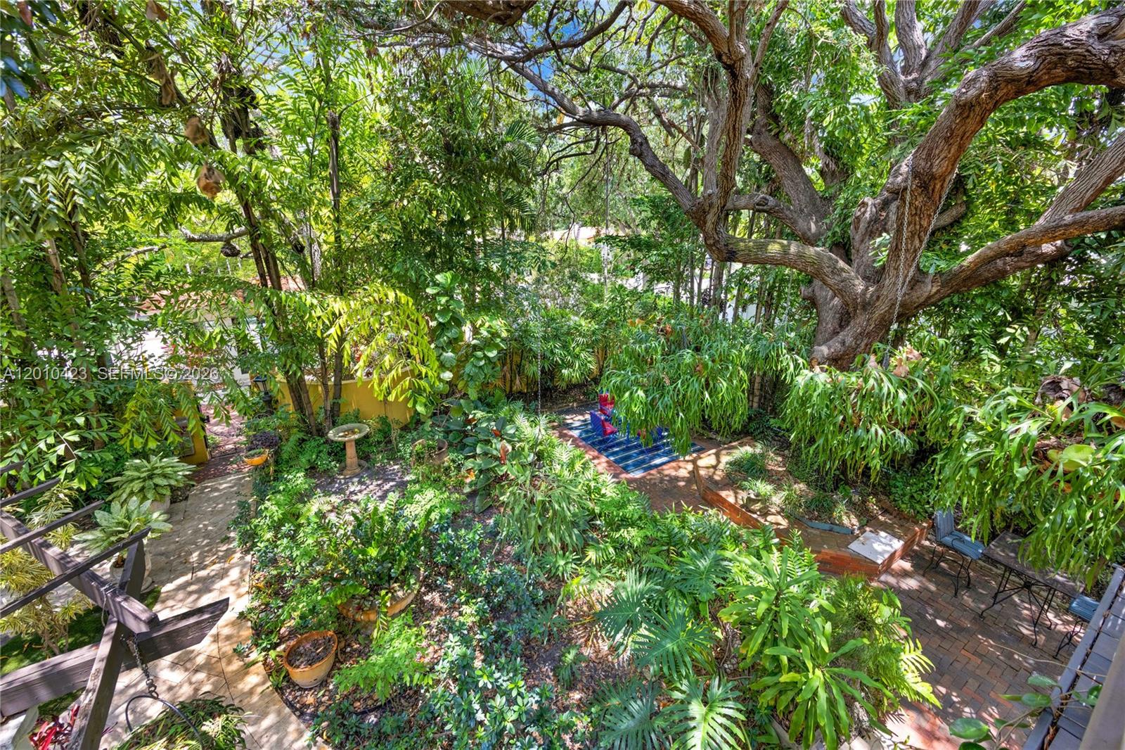 650 NE 76th Street