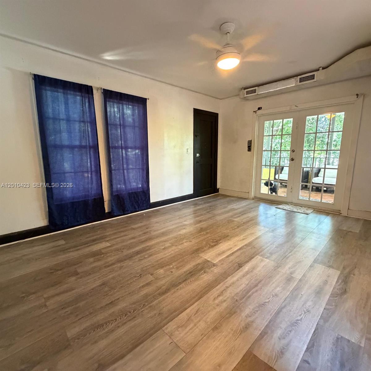 650 NE 76th Street