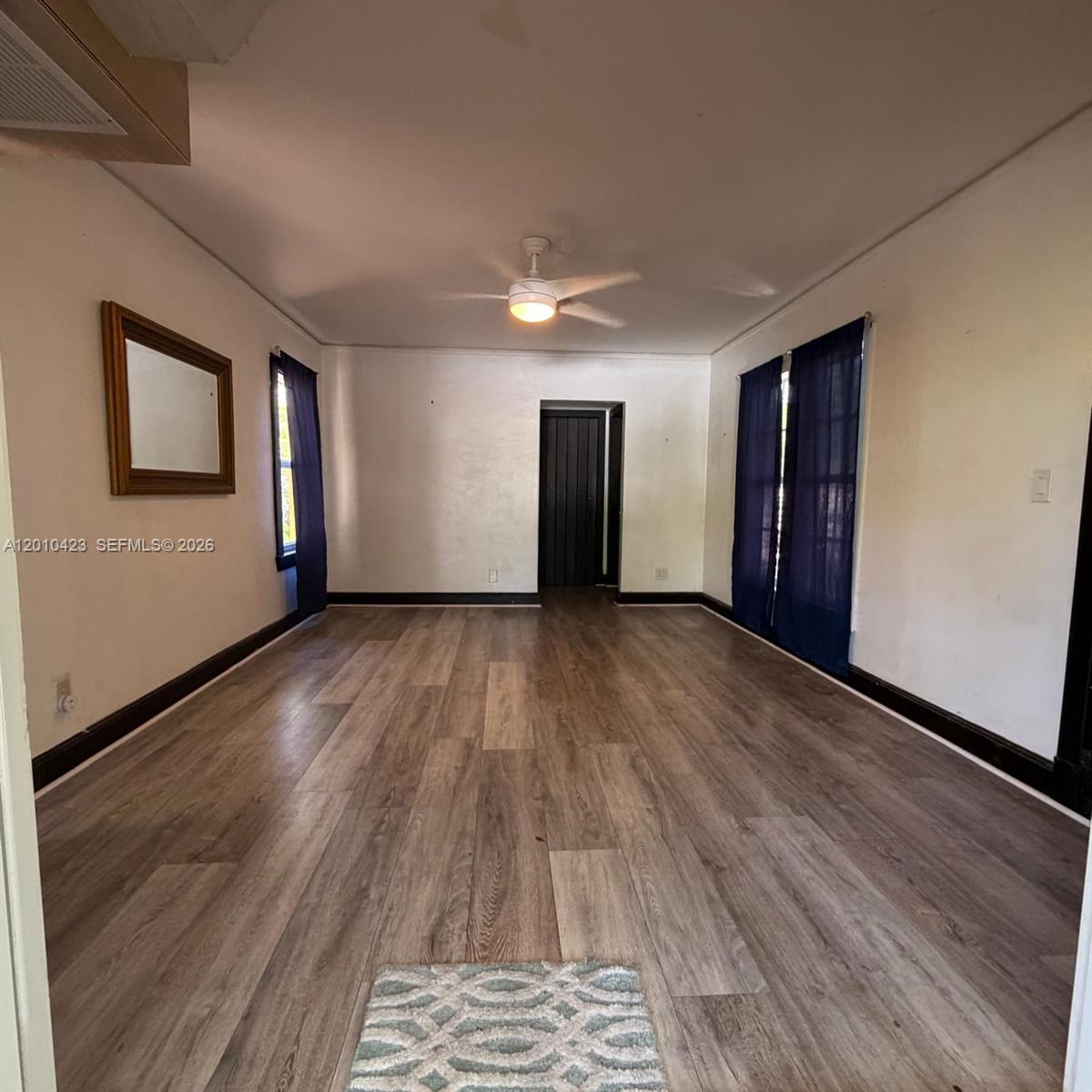 650 NE 76th Street