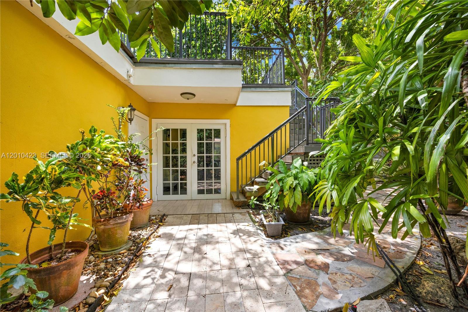 650 NE 76th Street