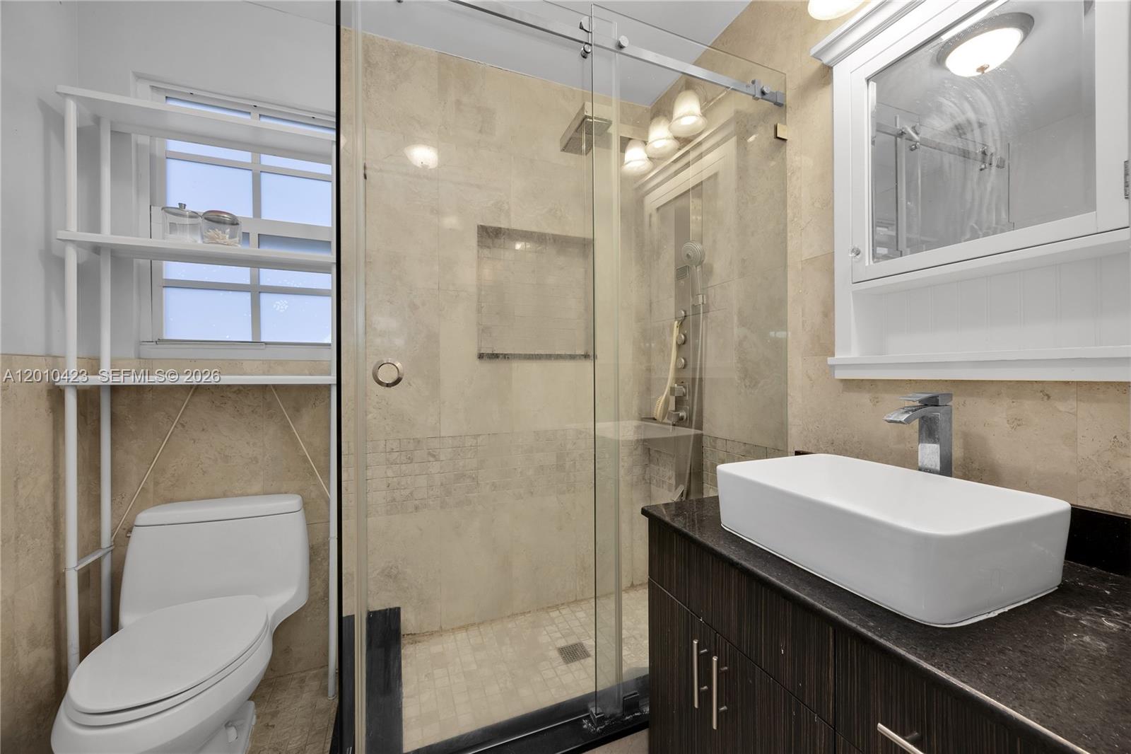 650 NE 76th Street