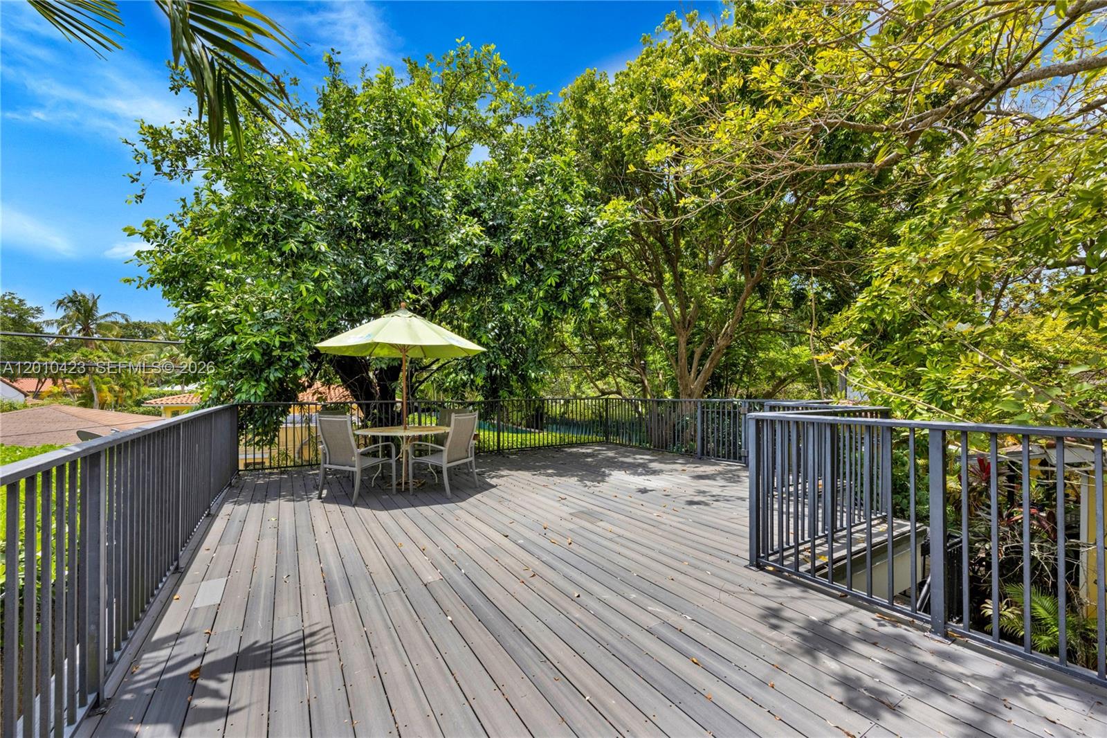 650 NE 76th Street