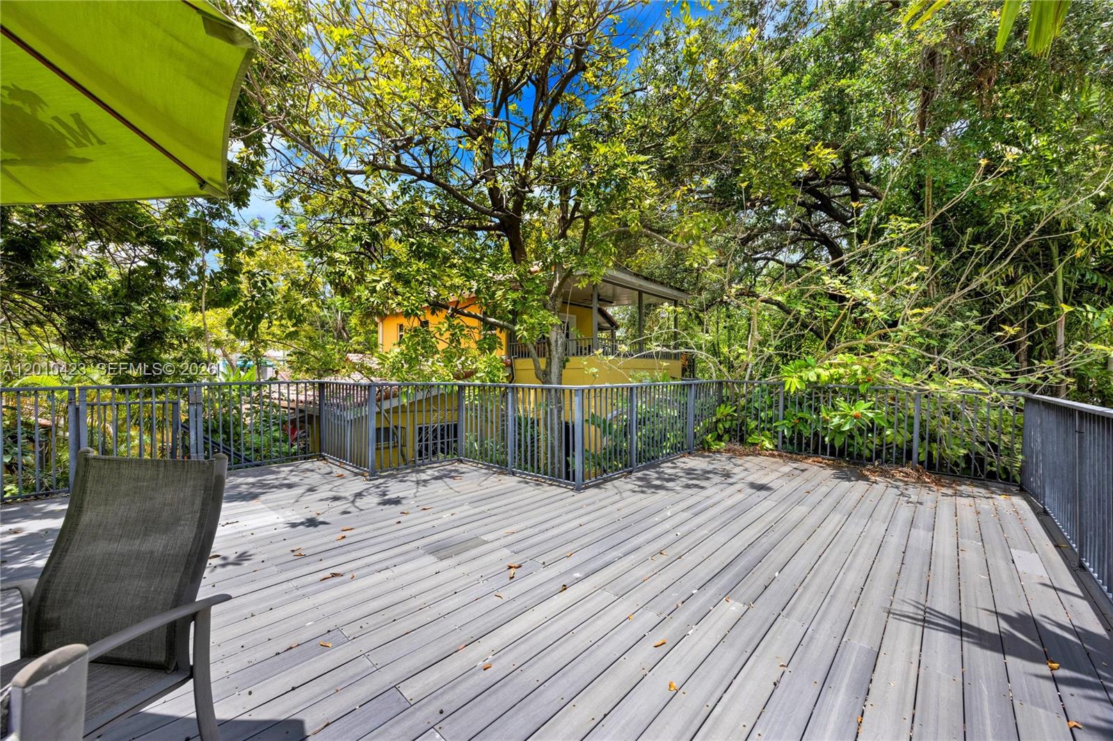 650 NE 76th Street