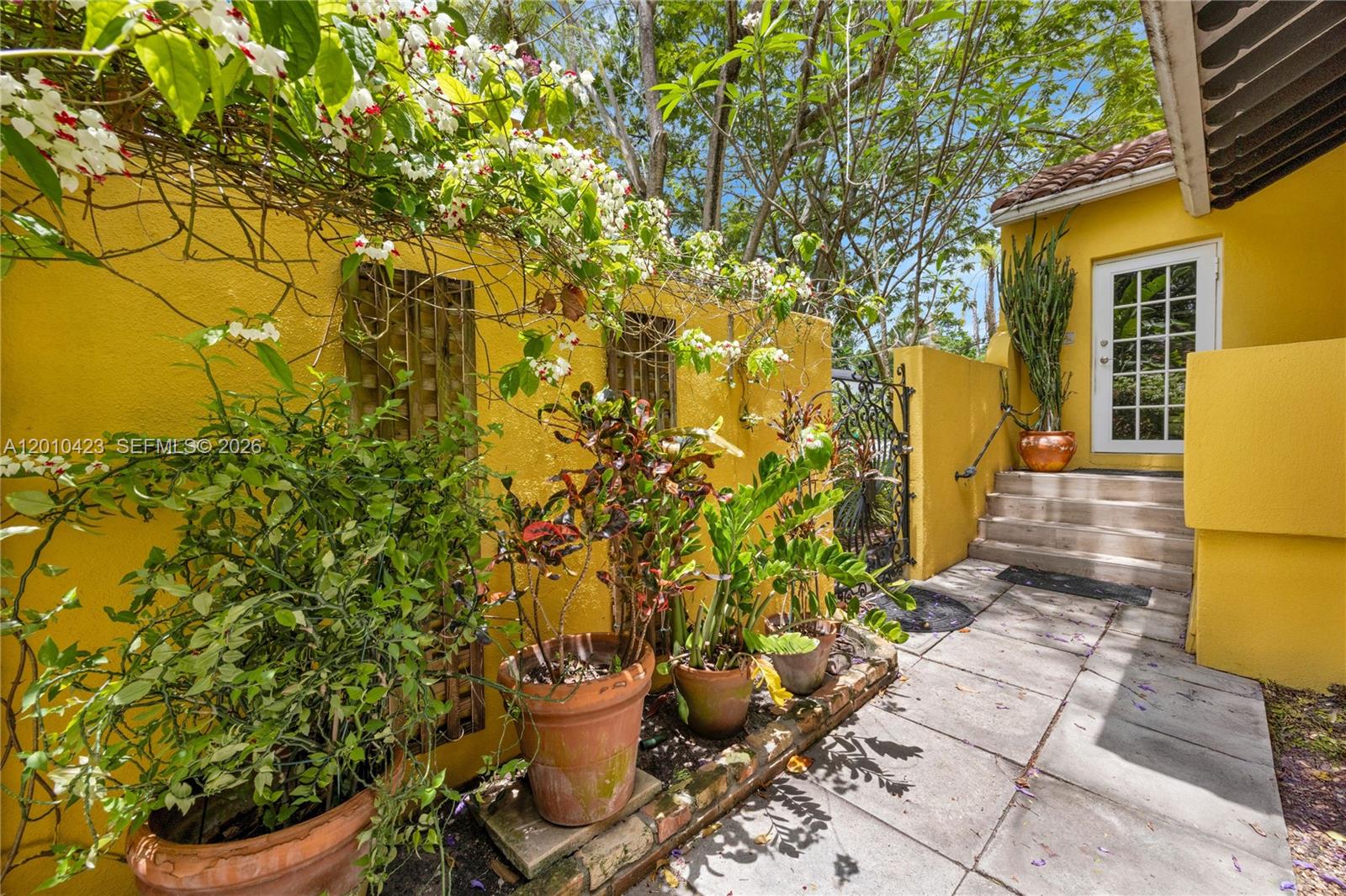 650 NE 76th Street