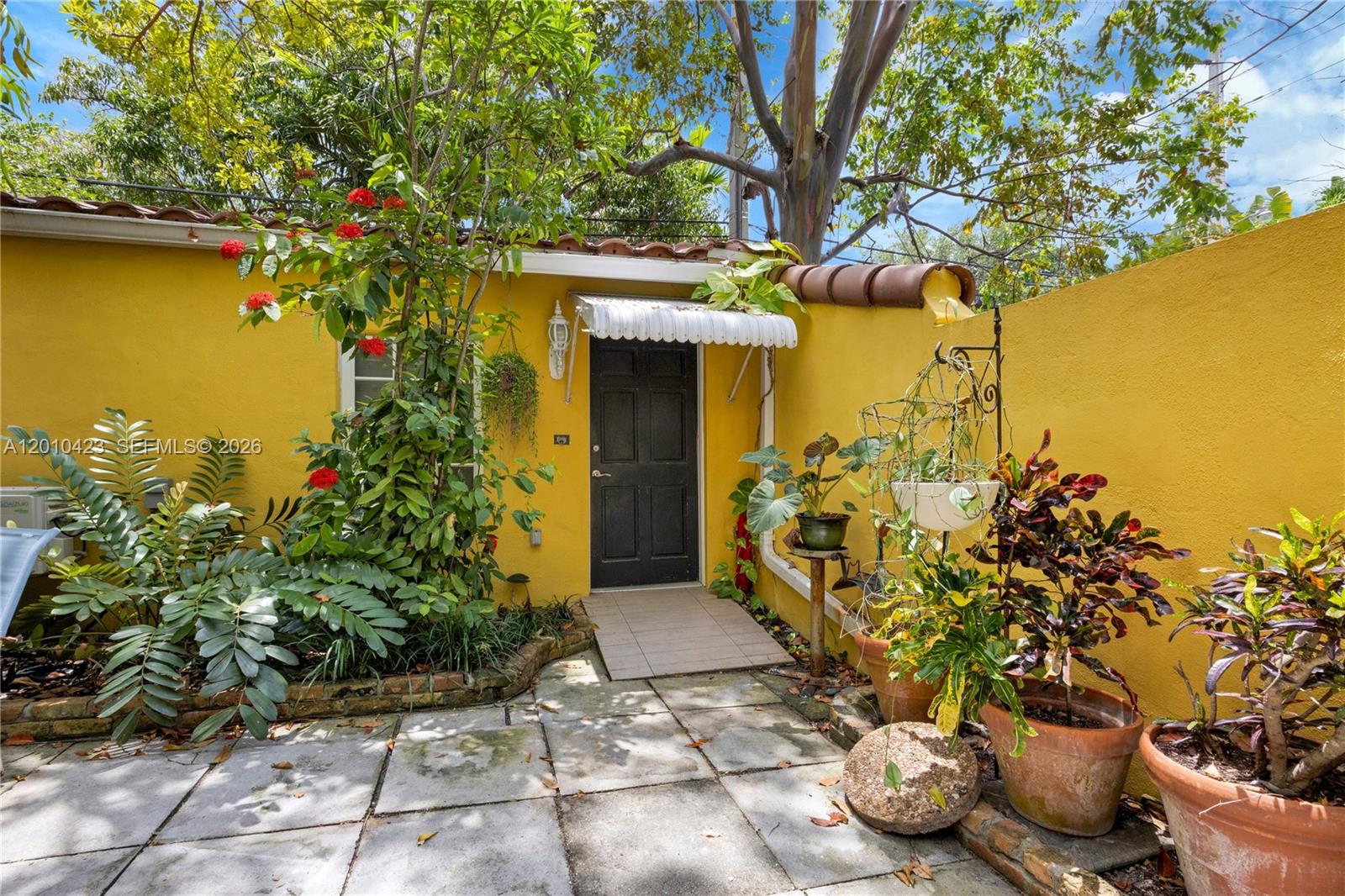 650 NE 76th Street
