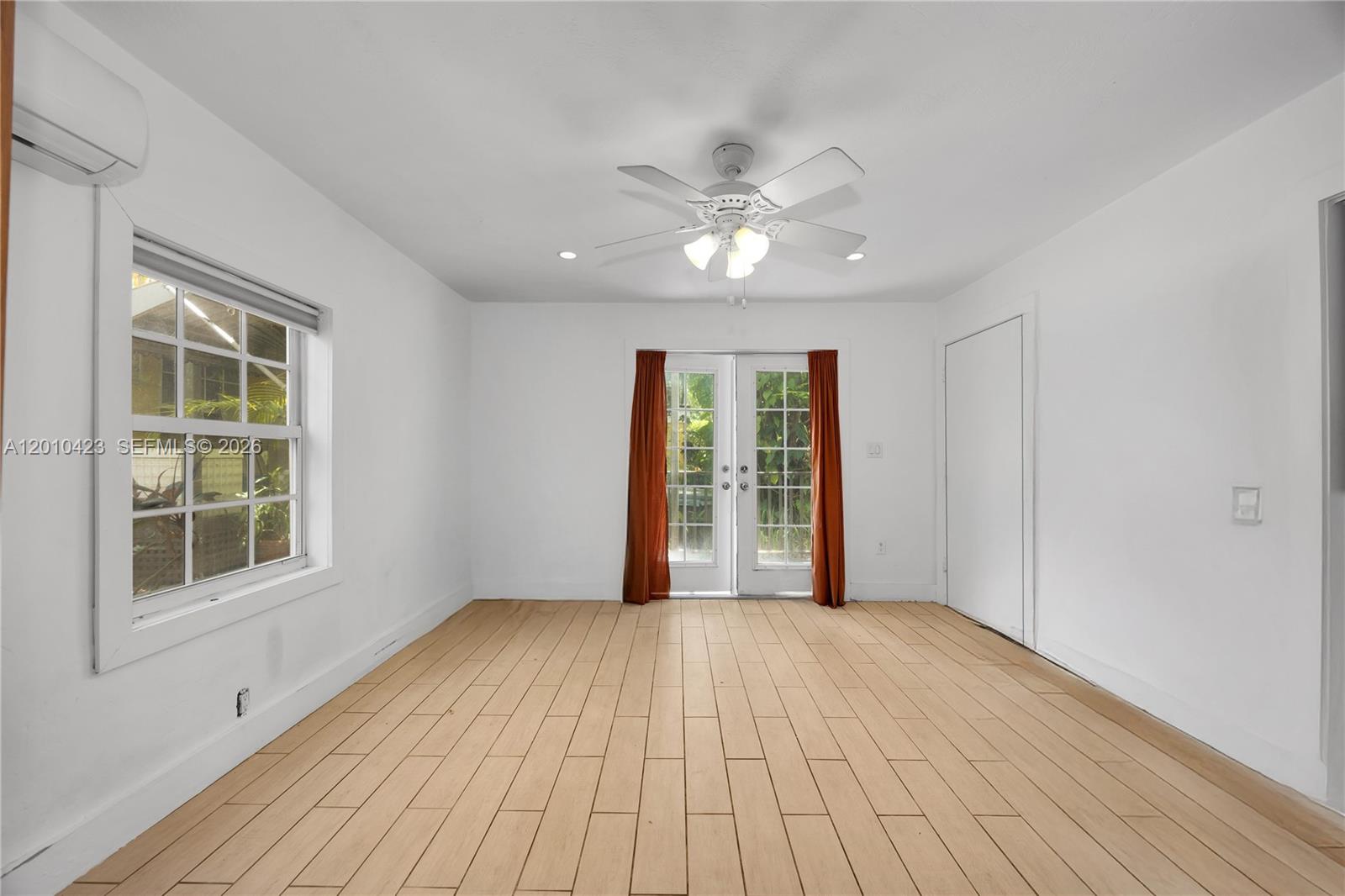 650 NE 76th Street