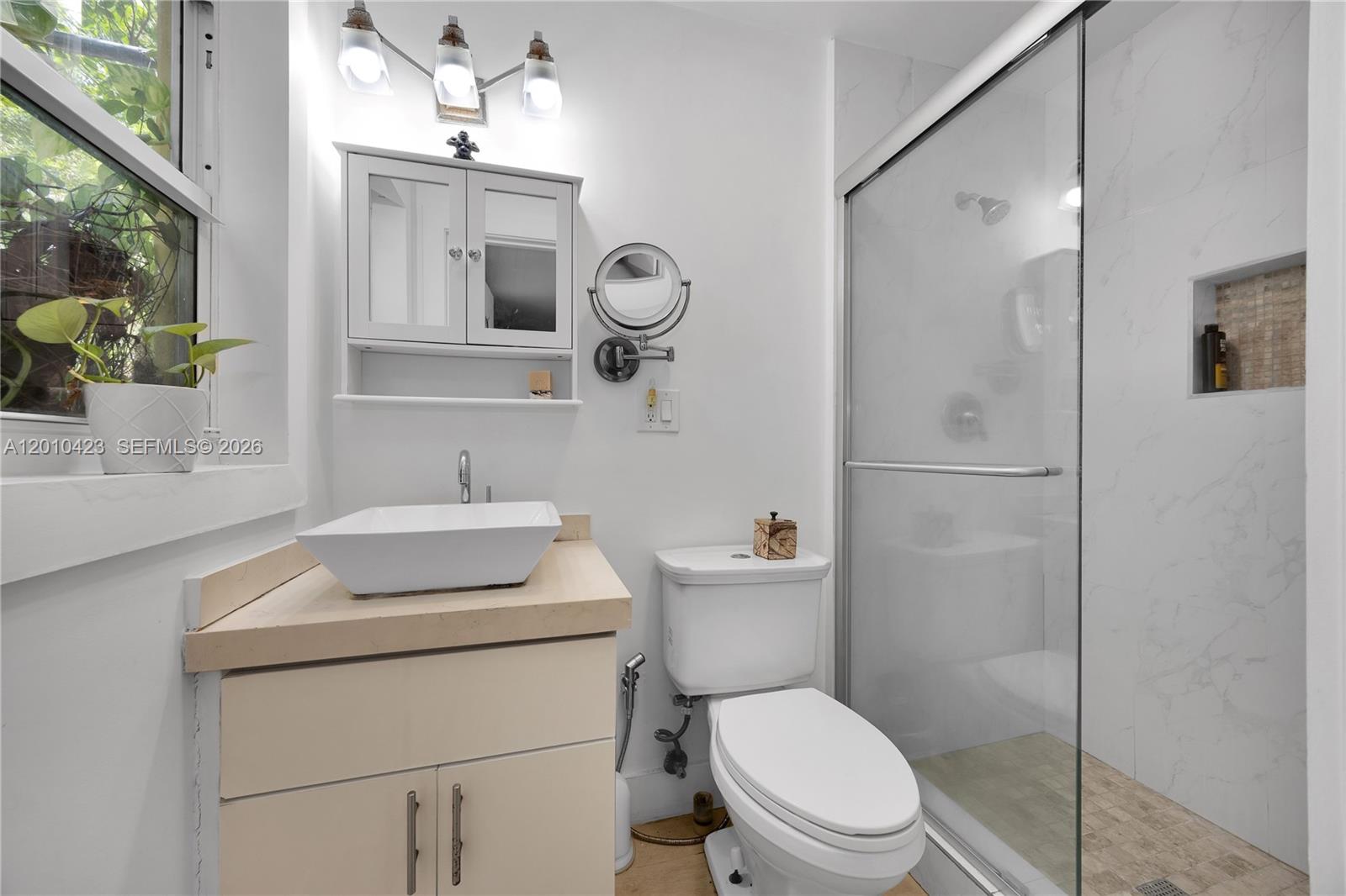 650 NE 76th Street