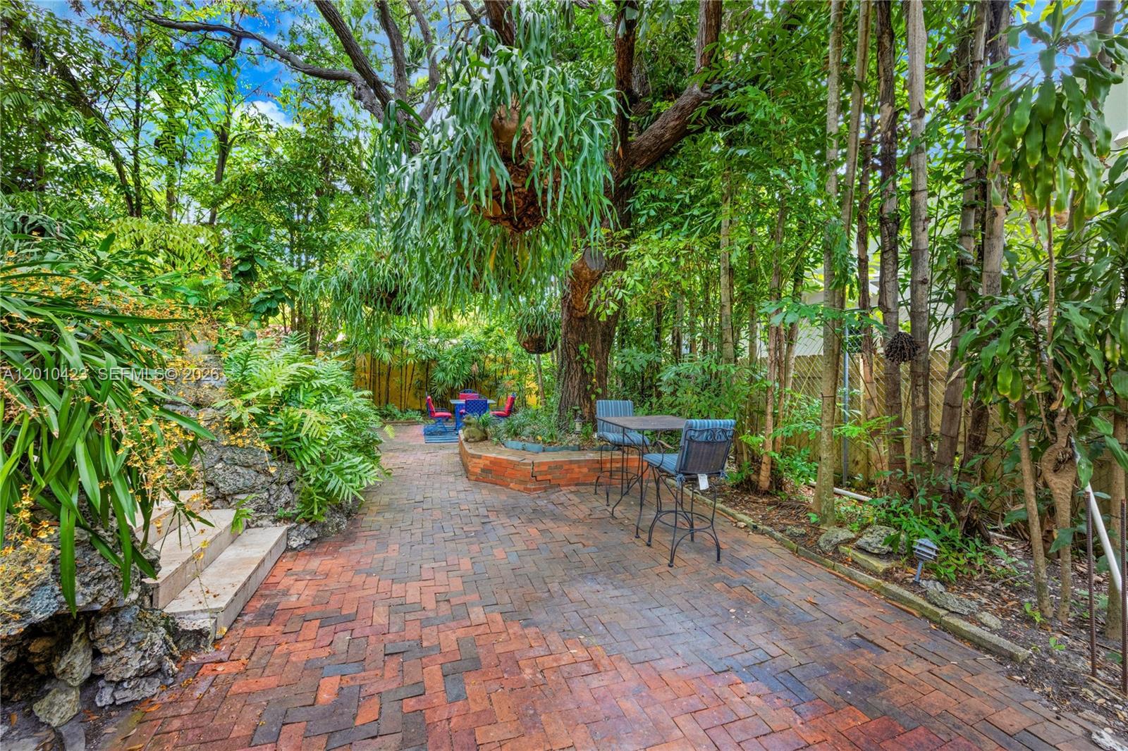650 NE 76th Street