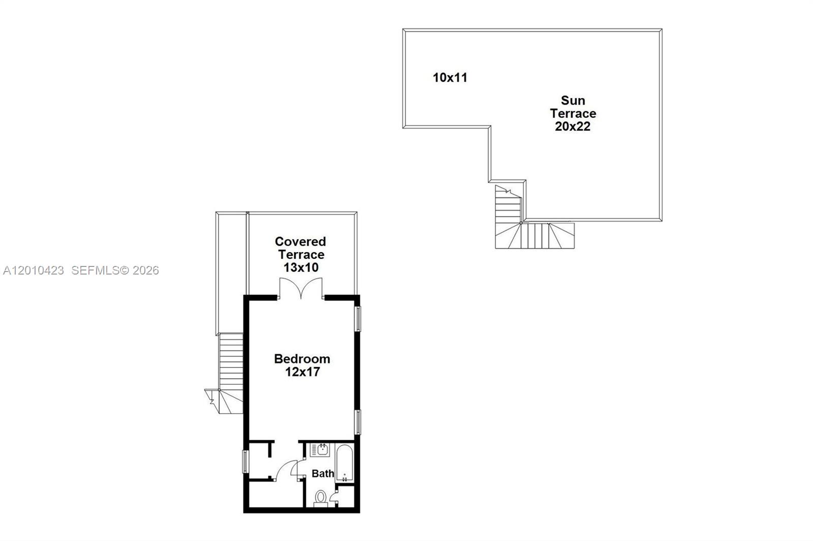 650 NE 76th Street