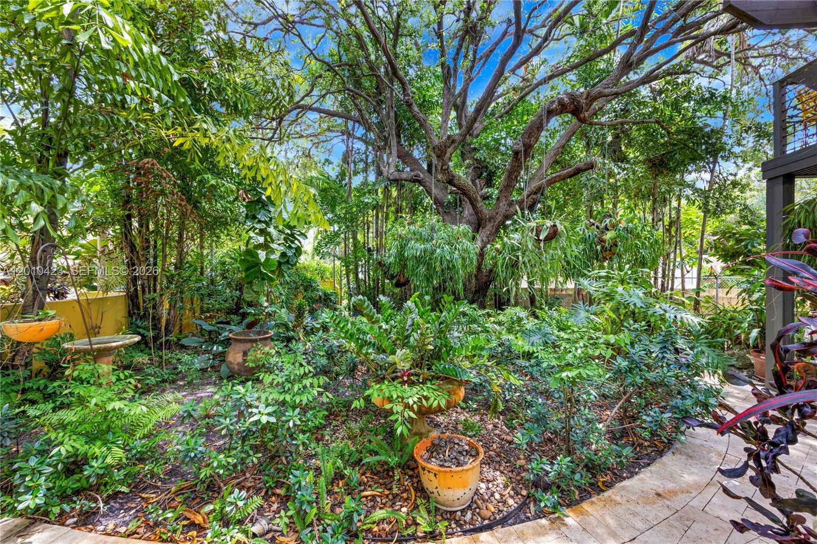 650 NE 76th Street