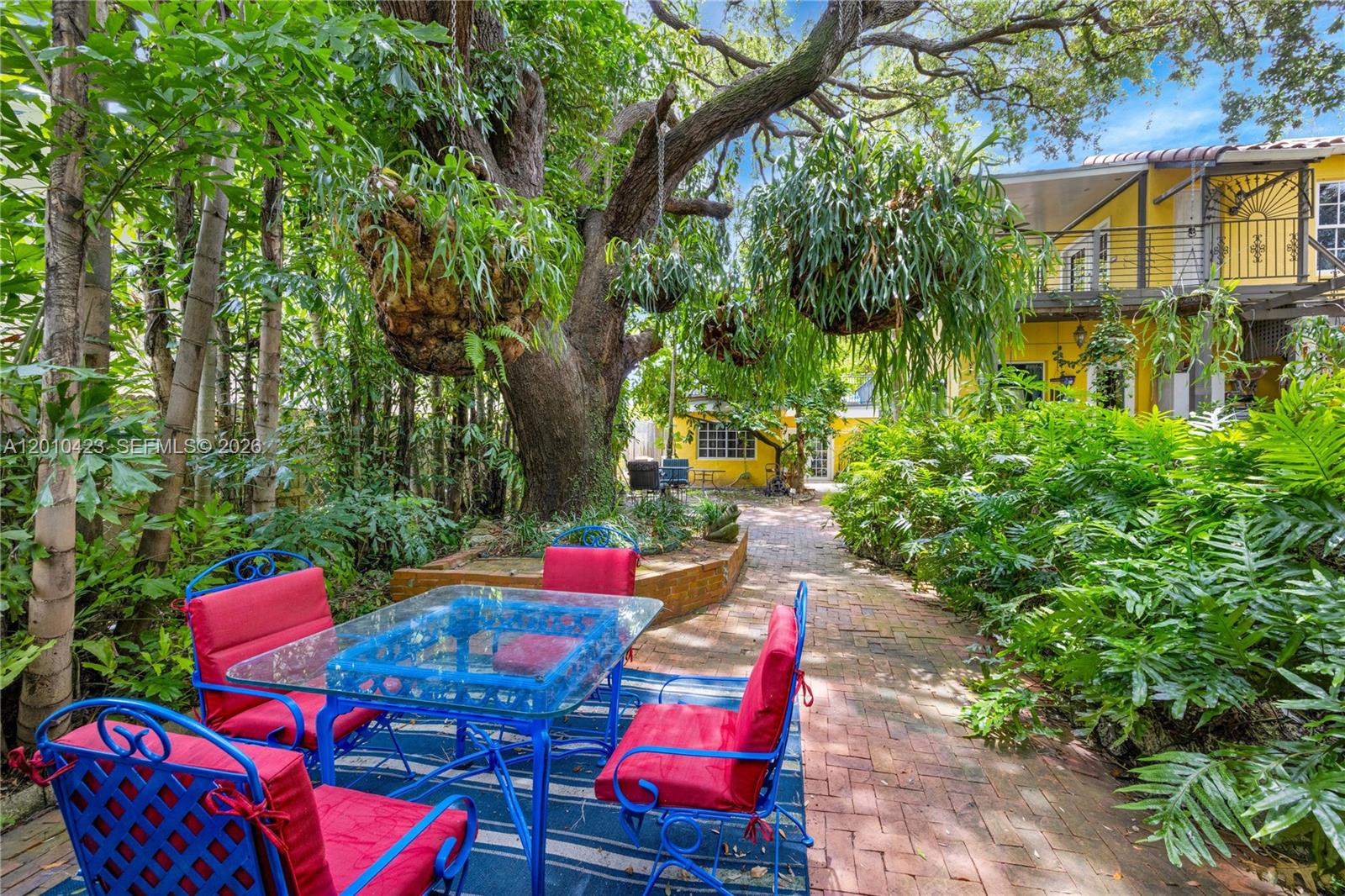 650 NE 76th Street