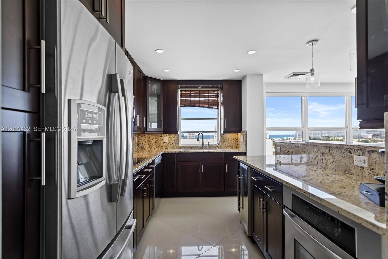 9100 W Bay Harbor Drive
