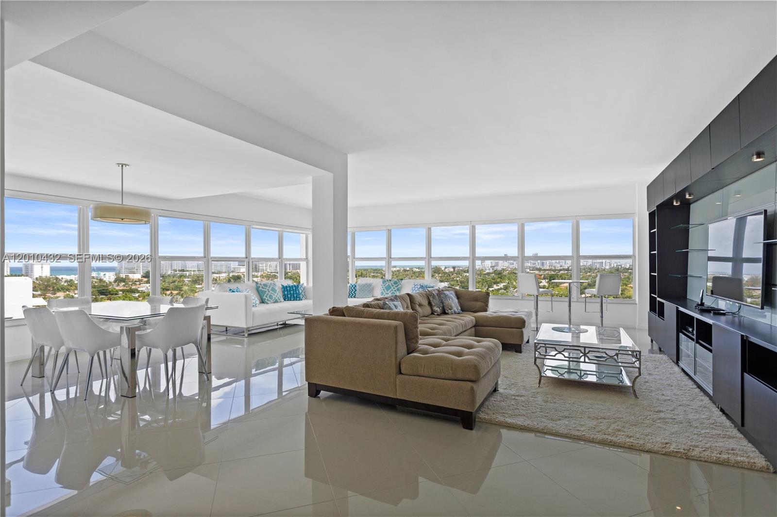9100 W Bay Harbor Drive
