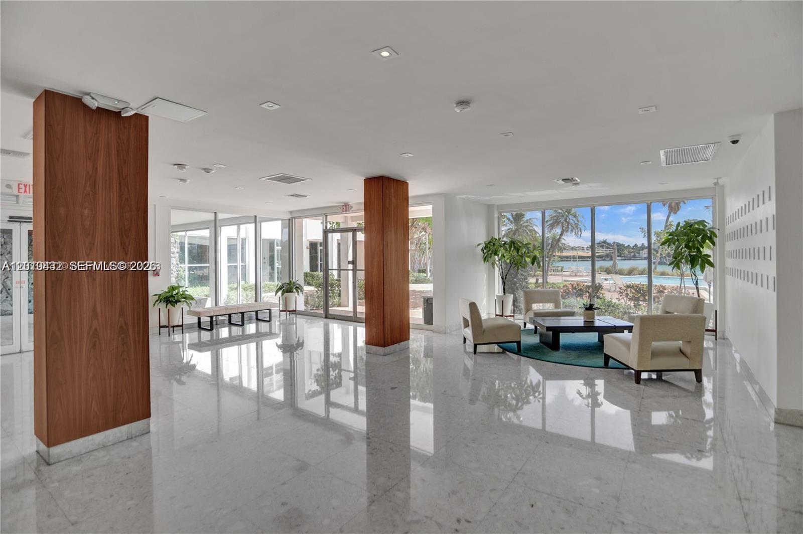 9100 W Bay Harbor Drive