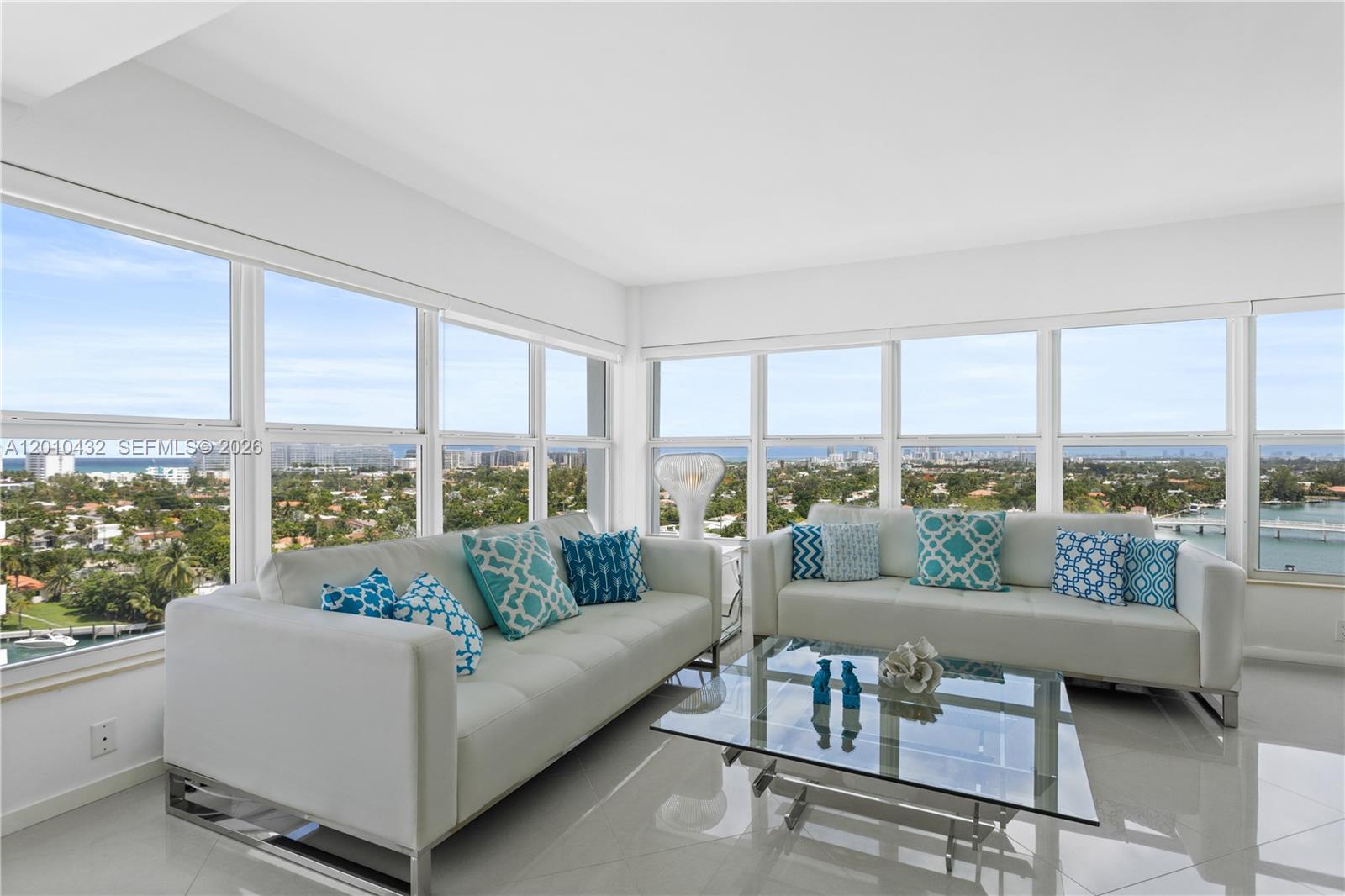 9100 W Bay Harbor Drive