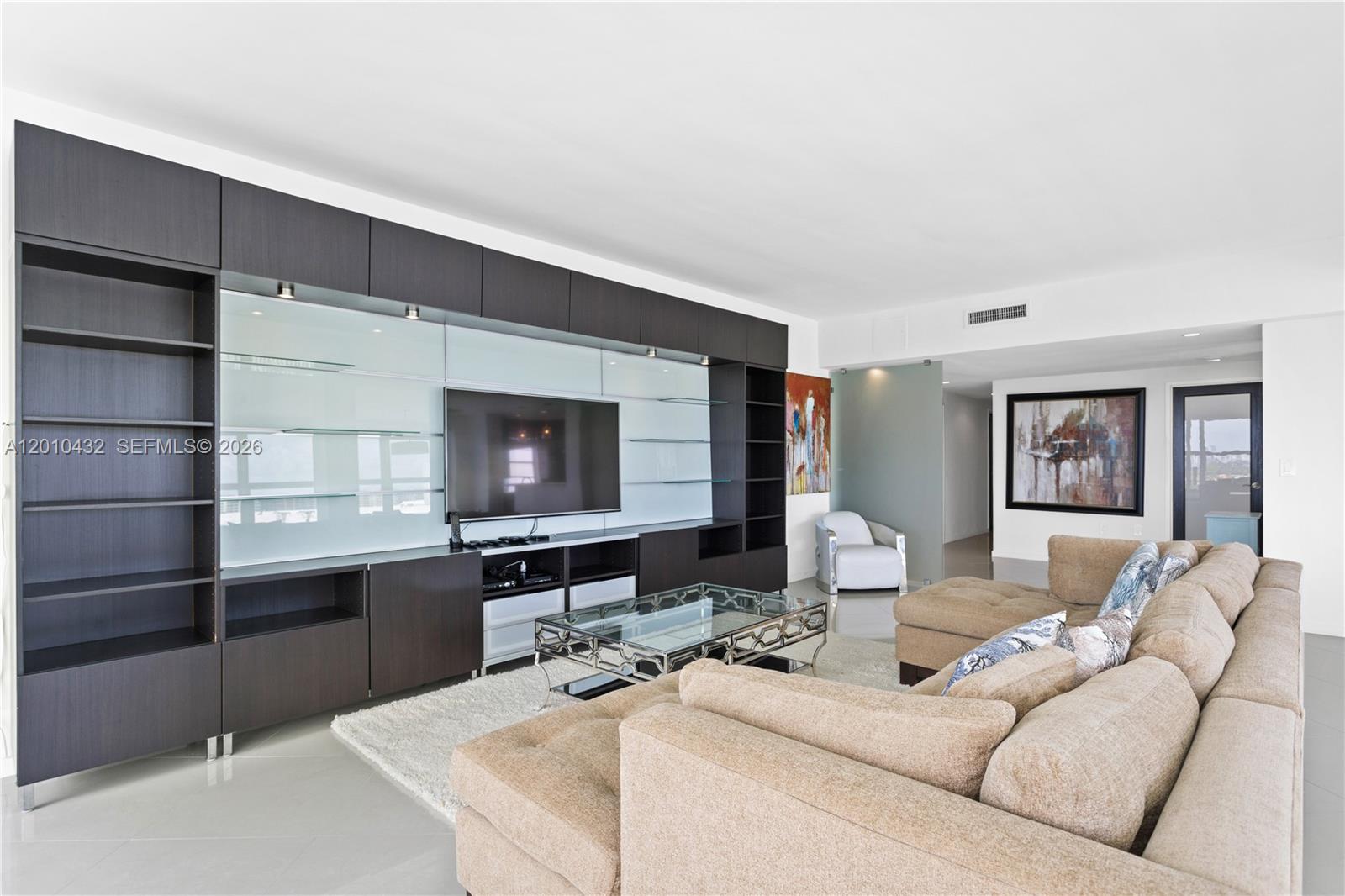 9100 W Bay Harbor Drive