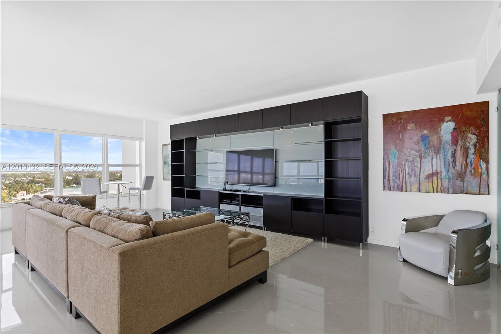 9100 W Bay Harbor Drive