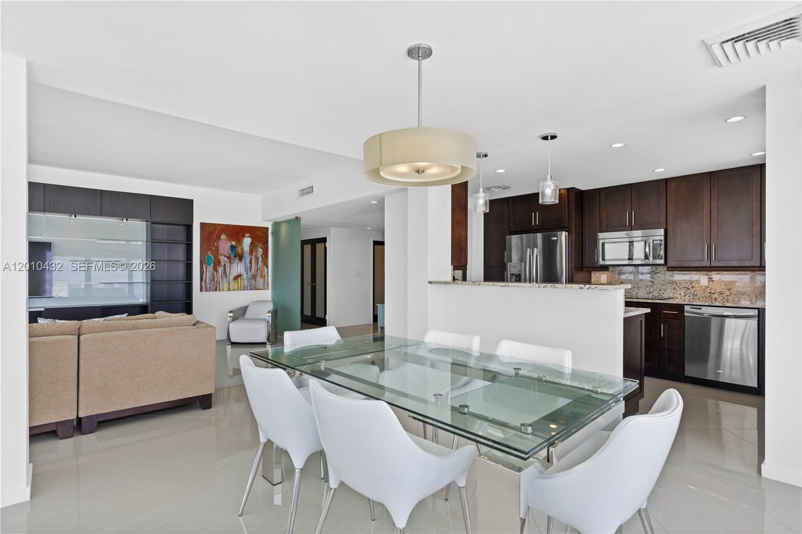 9100 W Bay Harbor Drive