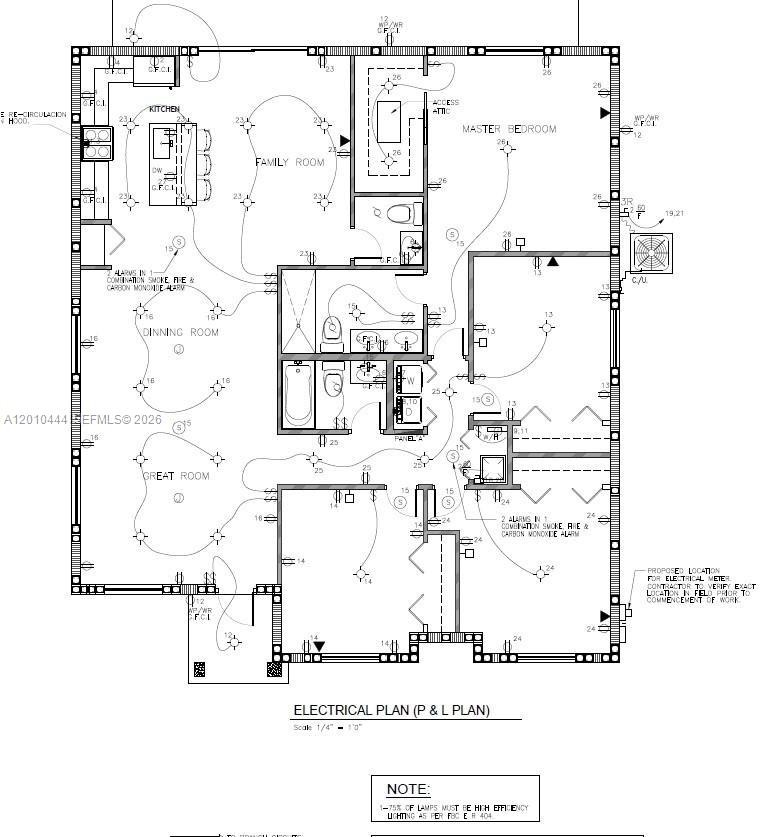 22464 SW 109th Passage
