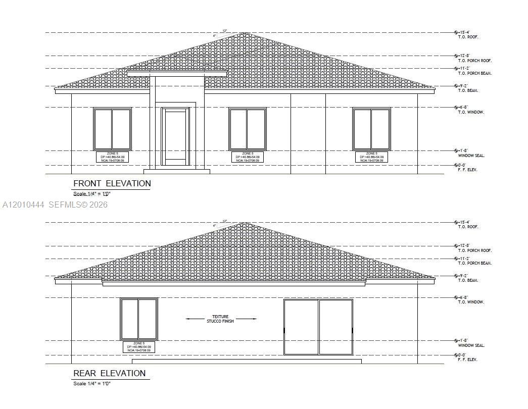 22464 SW 109th Passage