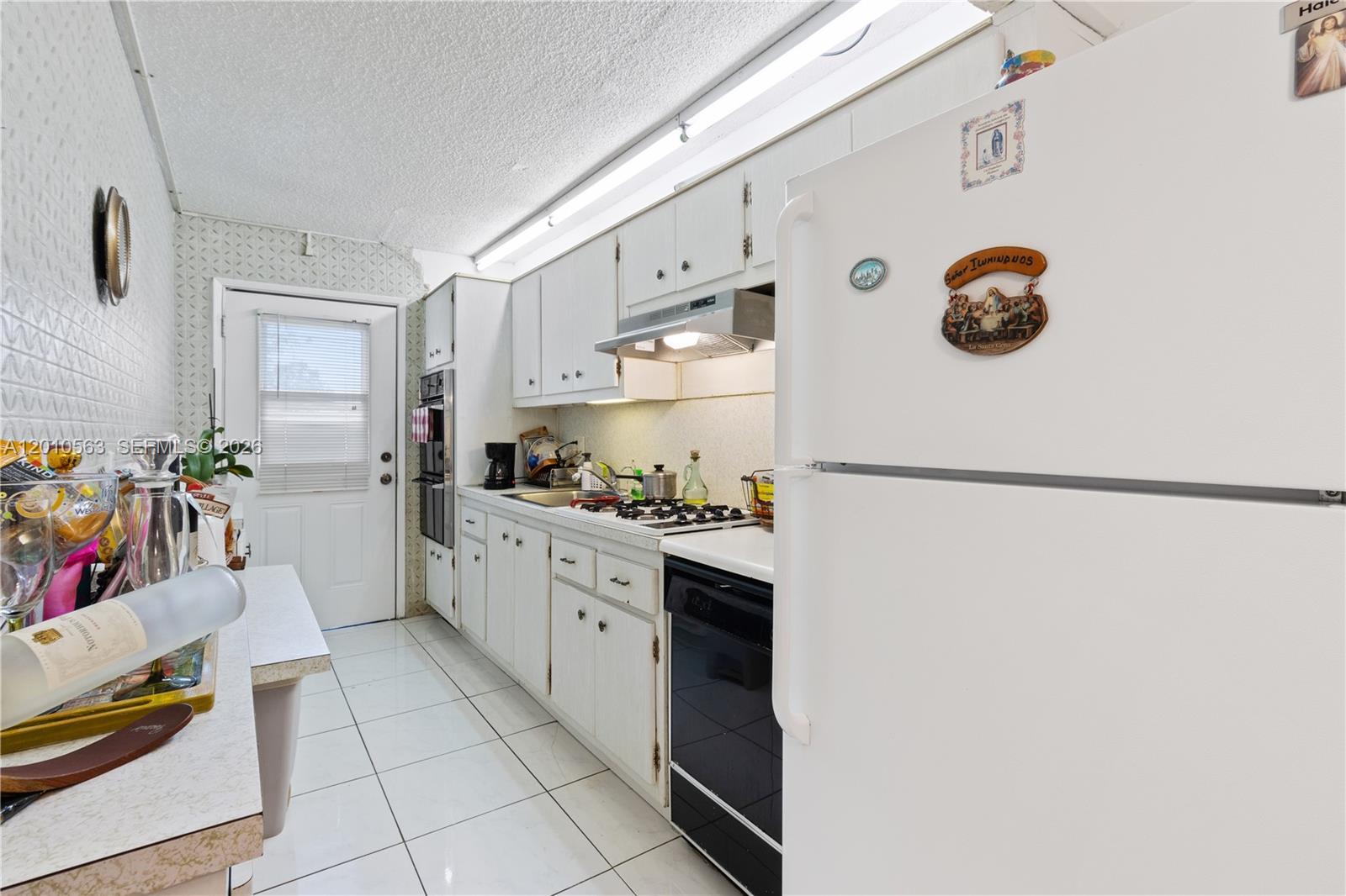 165 NE 203rd Terrace