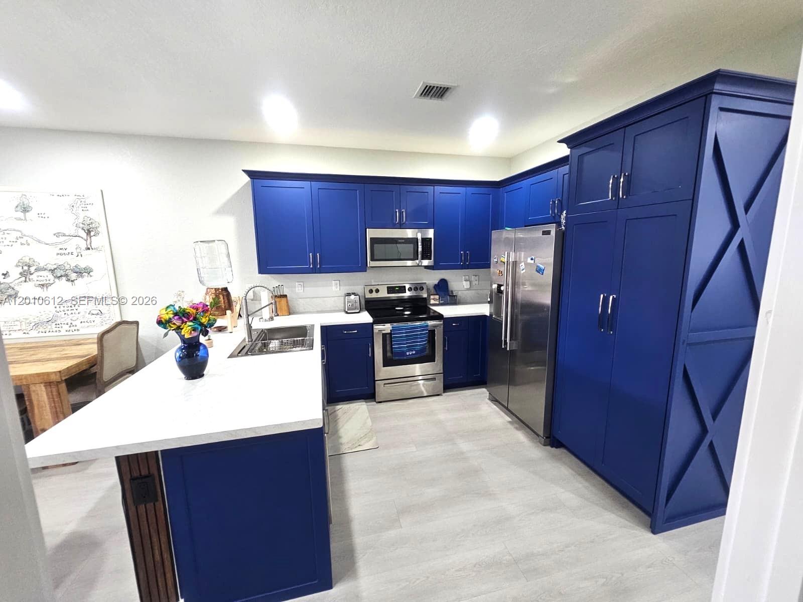 13418 SW 287th Street