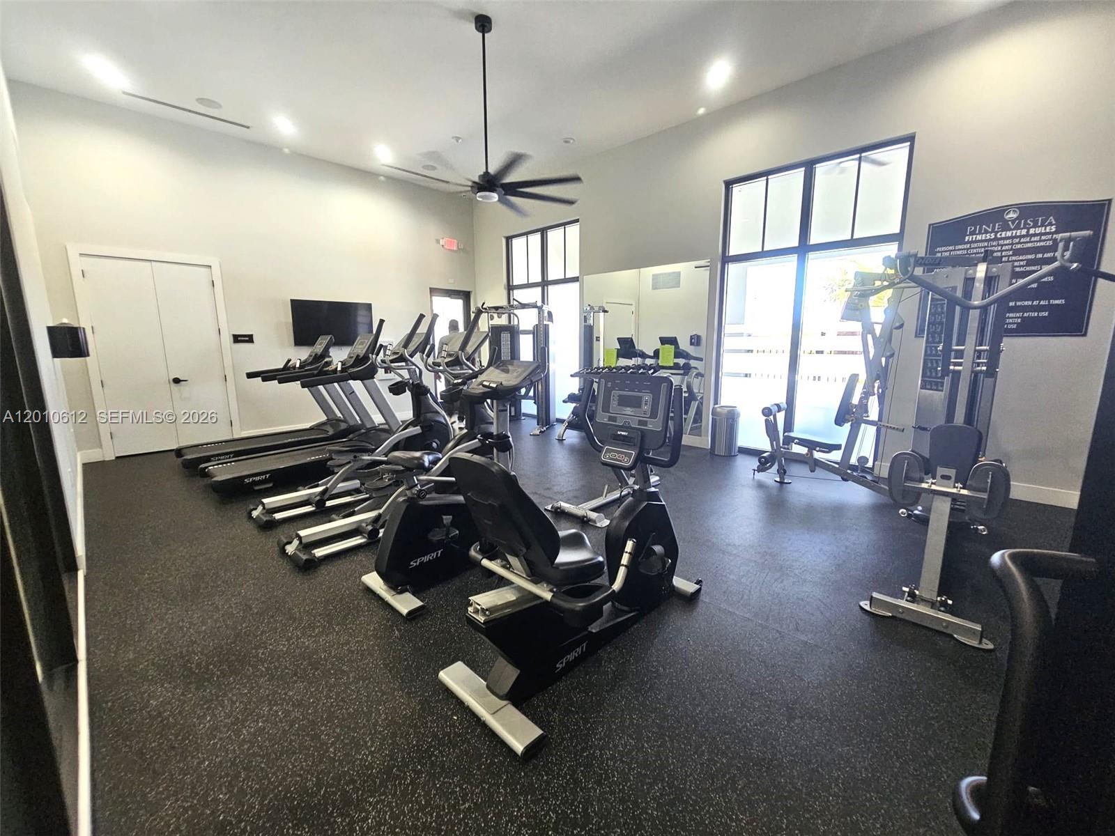 13418 SW 287th Street