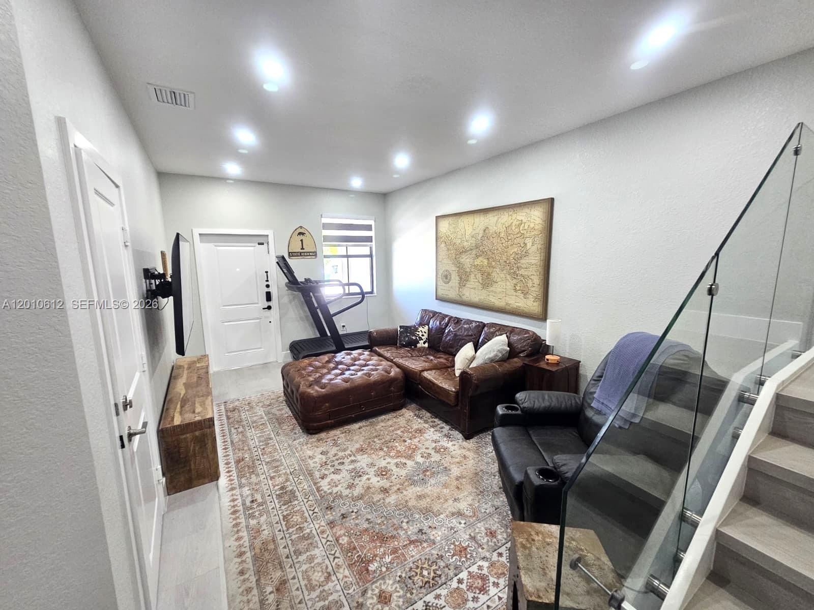 13418 SW 287th Street