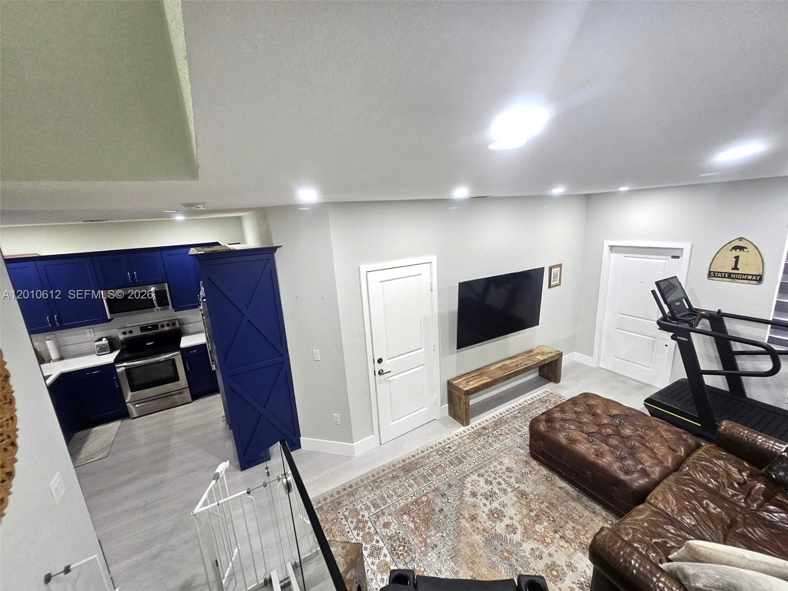 13418 SW 287th Street