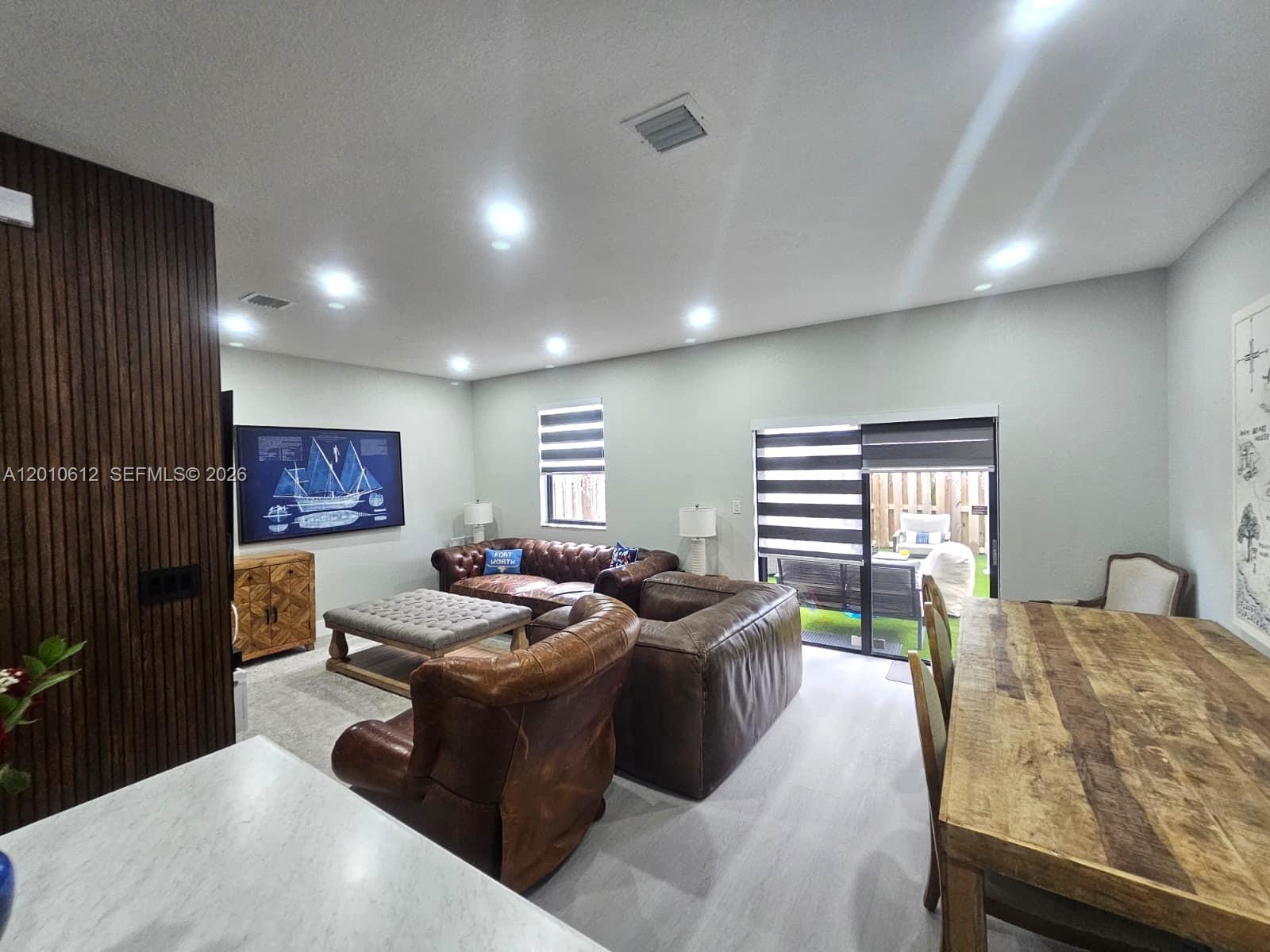 13418 SW 287th Street