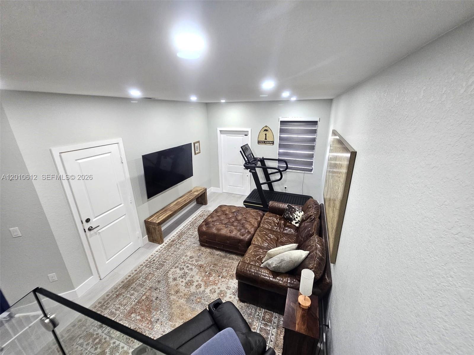 13418 SW 287th Street