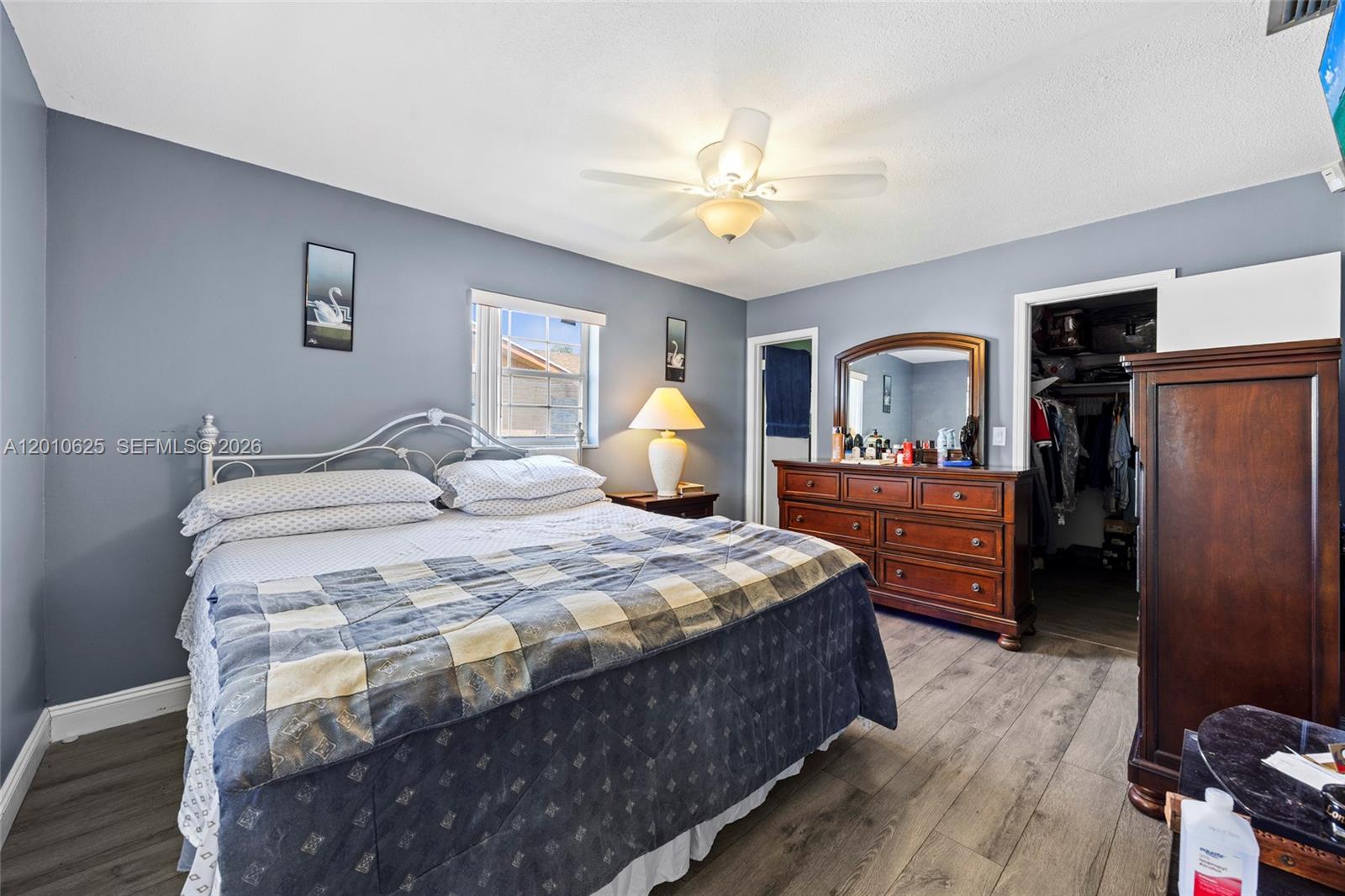 1831 Hiltonia Circle