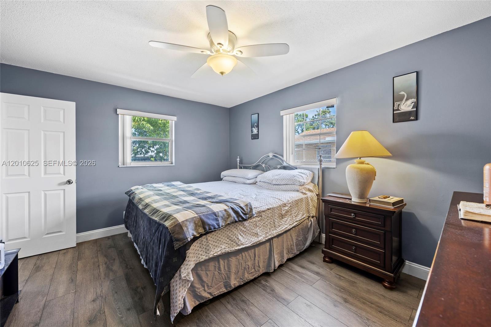 1831 Hiltonia Circle