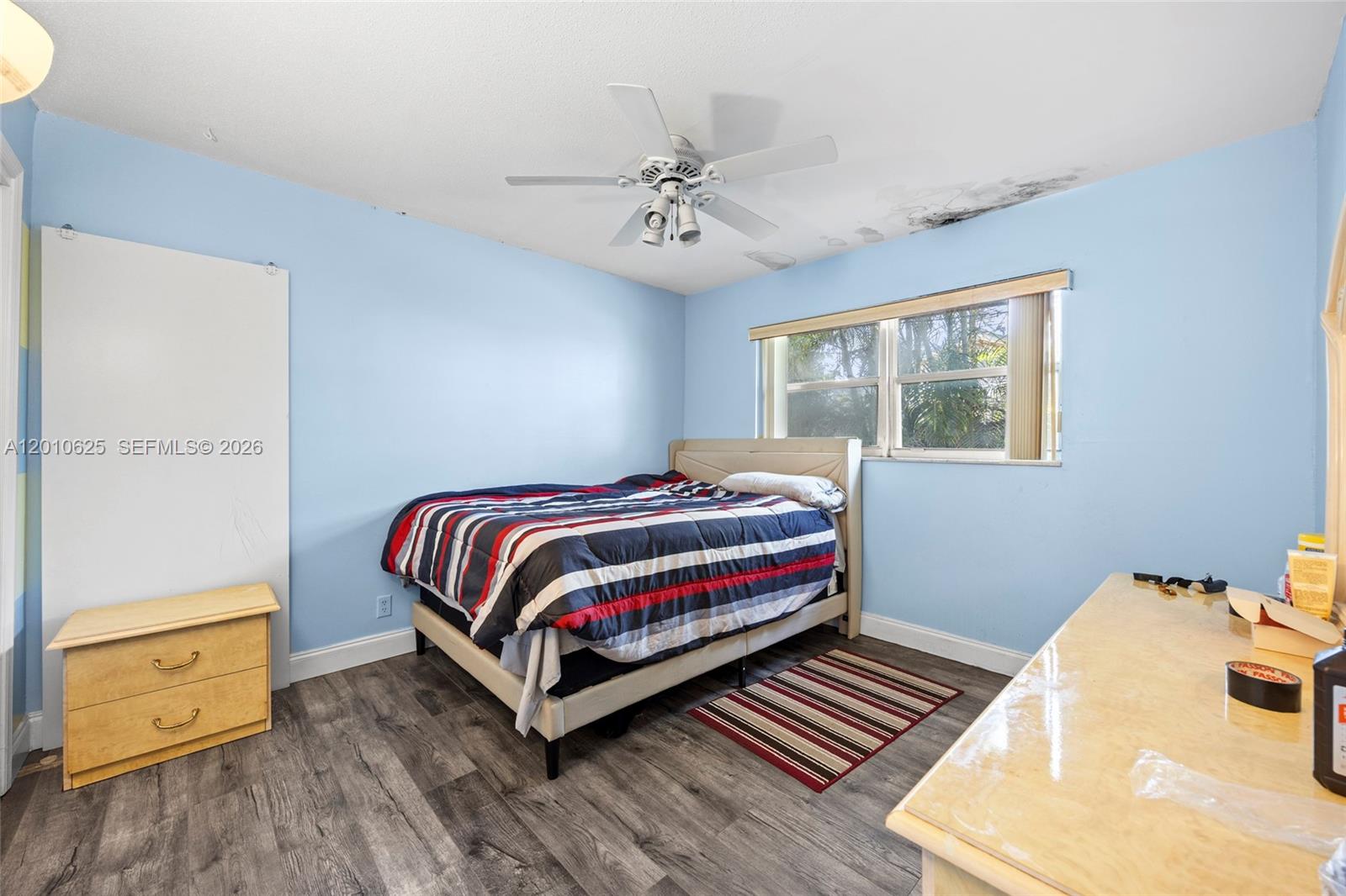 1831 Hiltonia Circle