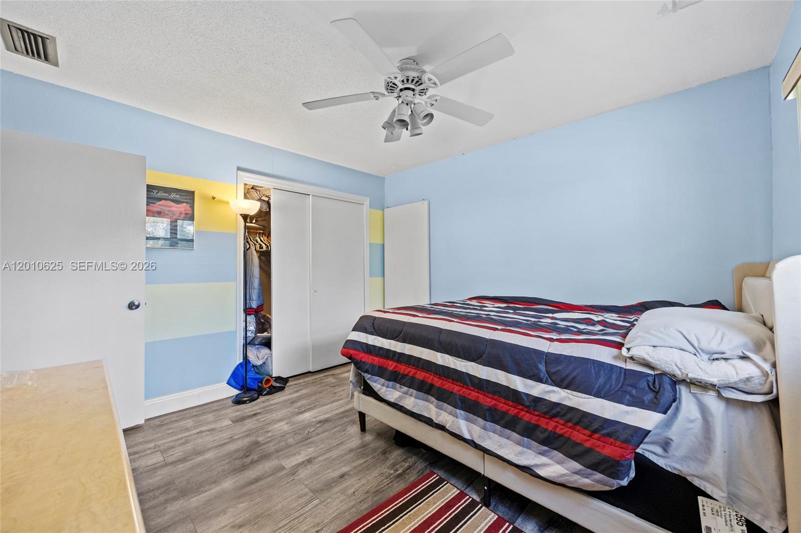 1831 Hiltonia Circle