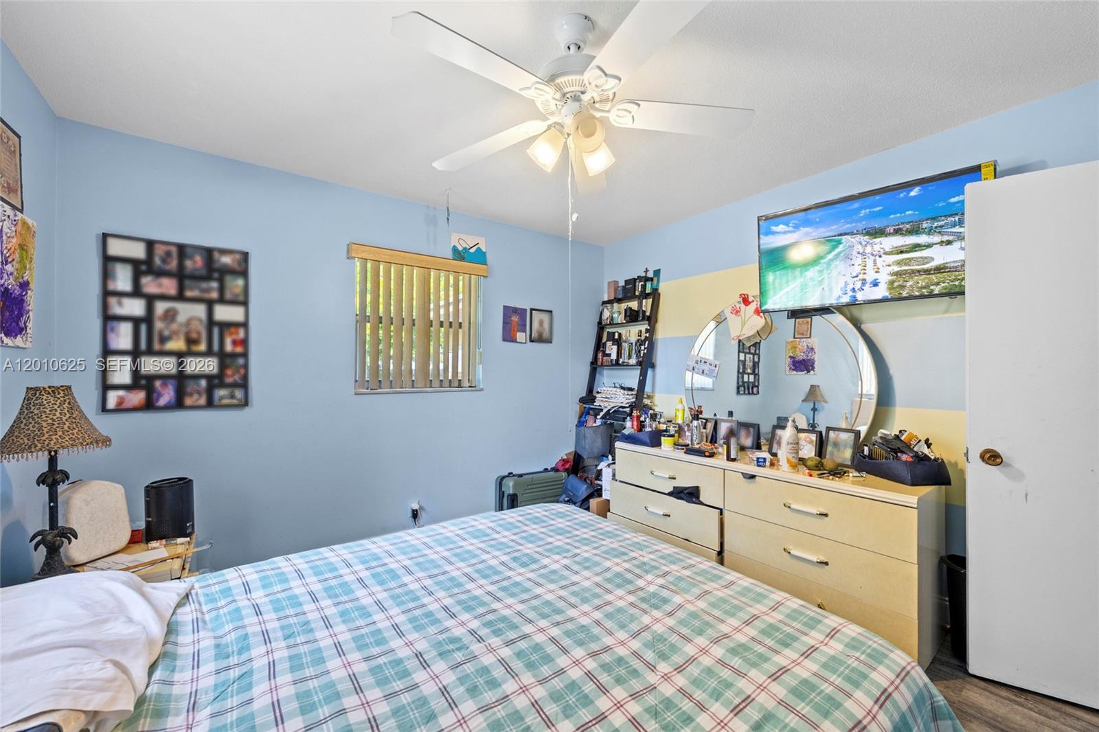 1831 Hiltonia Circle