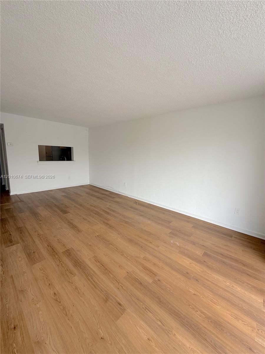 482 NW 165th St Road